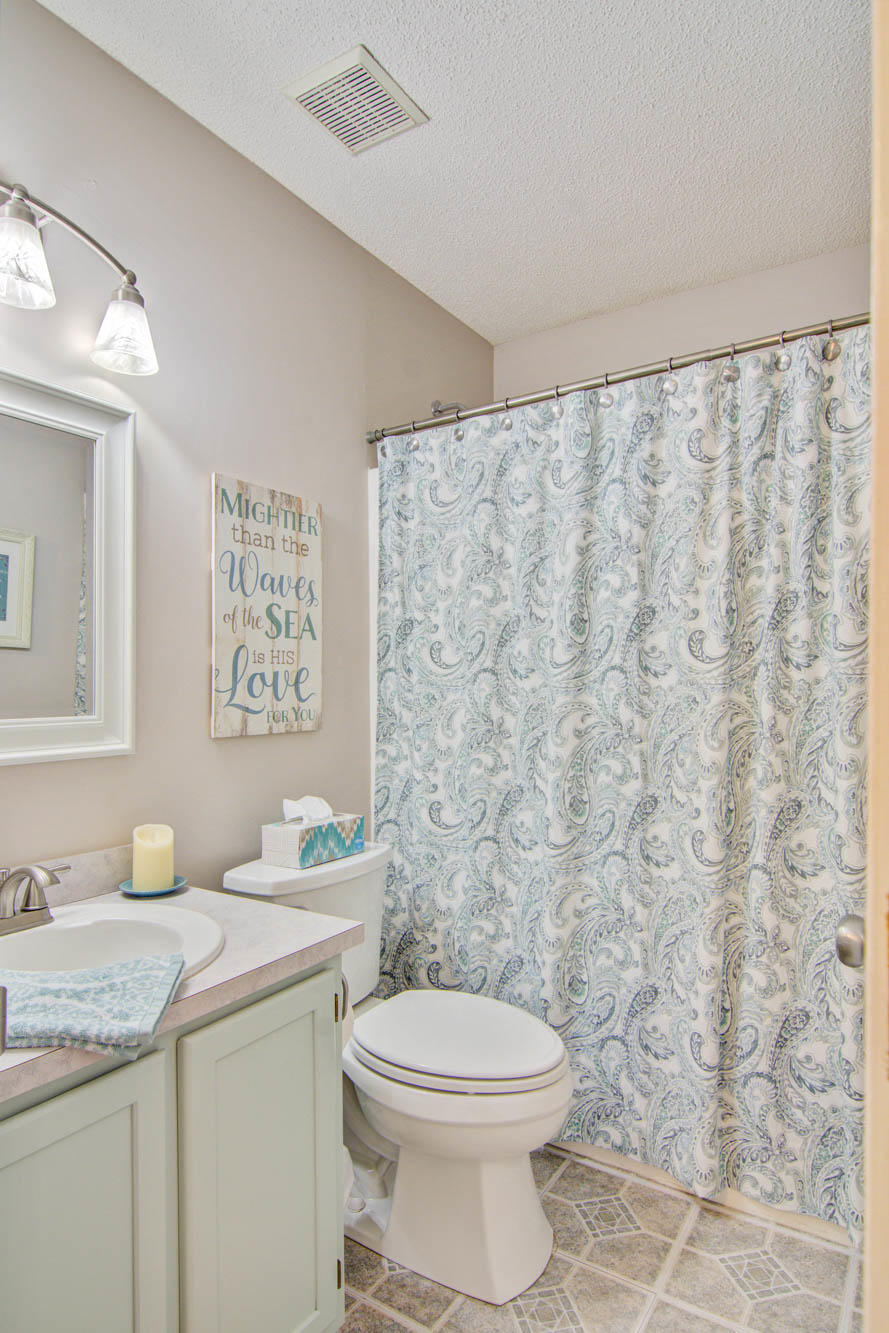 1431 Battle Ground Road Charleston, SC 29412 - Photo 21 of 30 1431 (18)