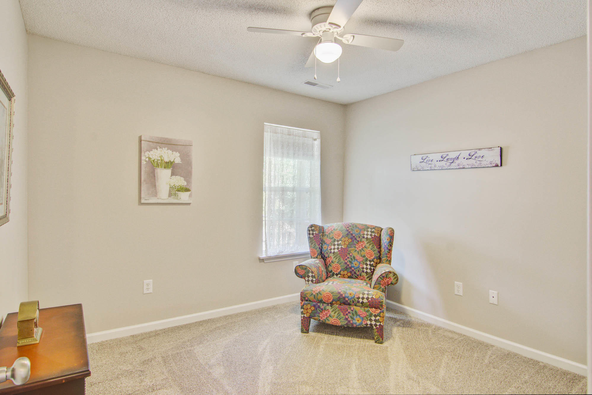 1431 Battle Ground Road Charleston, SC 29412 - Photo 22 of 30 1431 (17)