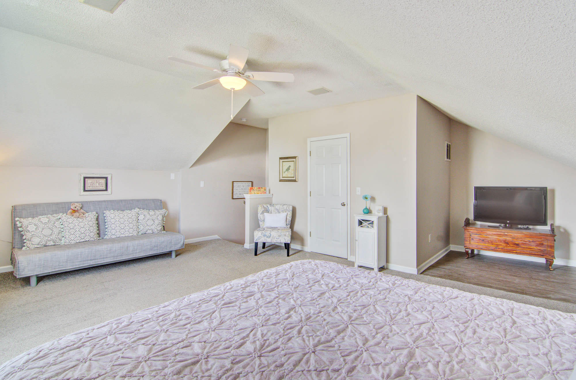 1431 Battle Ground Road Charleston, SC 29412 - Photo 23 of 30 1431 (15)