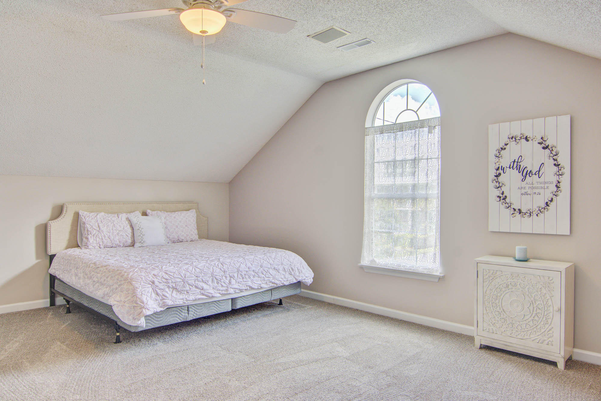 1431 Battle Ground Road Charleston, SC 29412 - Photo 24 of 30 1431 (13)