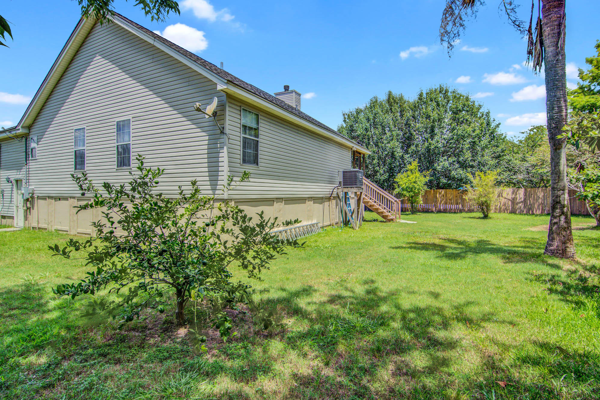 1431 Battle Ground Road Charleston, SC 29412 - Photo 29 of 30 1431 (26)
