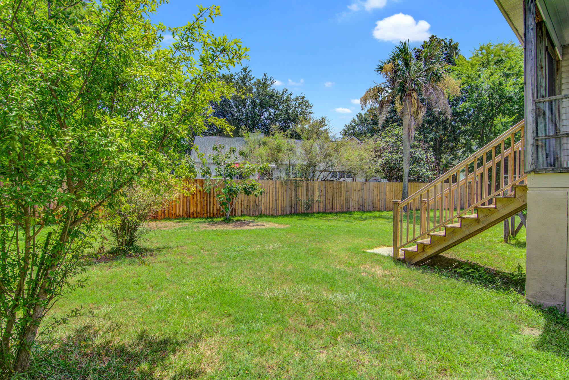 1431 Battle Ground Road Charleston, SC 29412 - Photo 30 of 30 1431 (27)