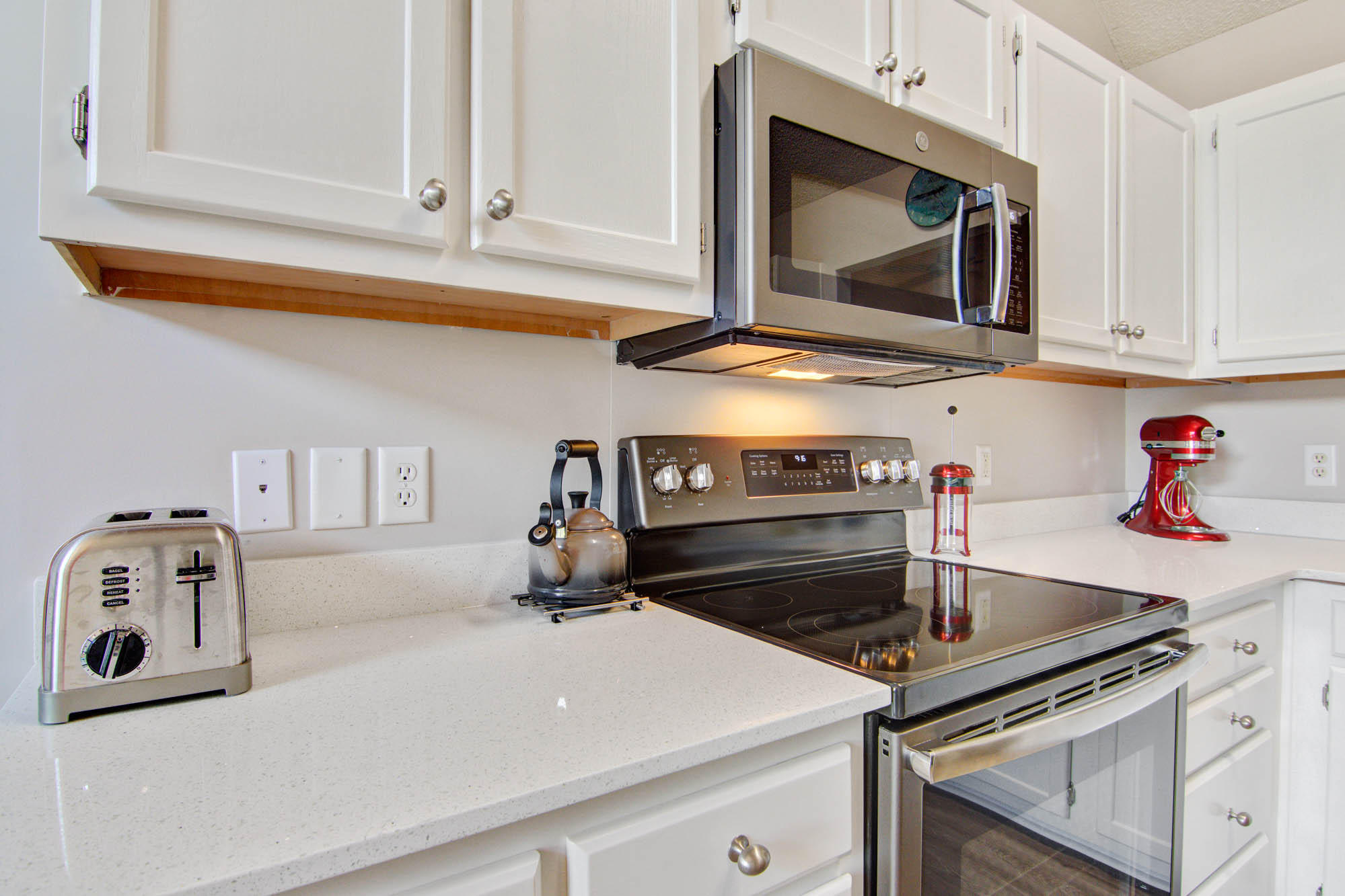 1431 Battle Ground Road Charleston, SC 29412 - Photo 4 of 30 1431 Kitchen (2)