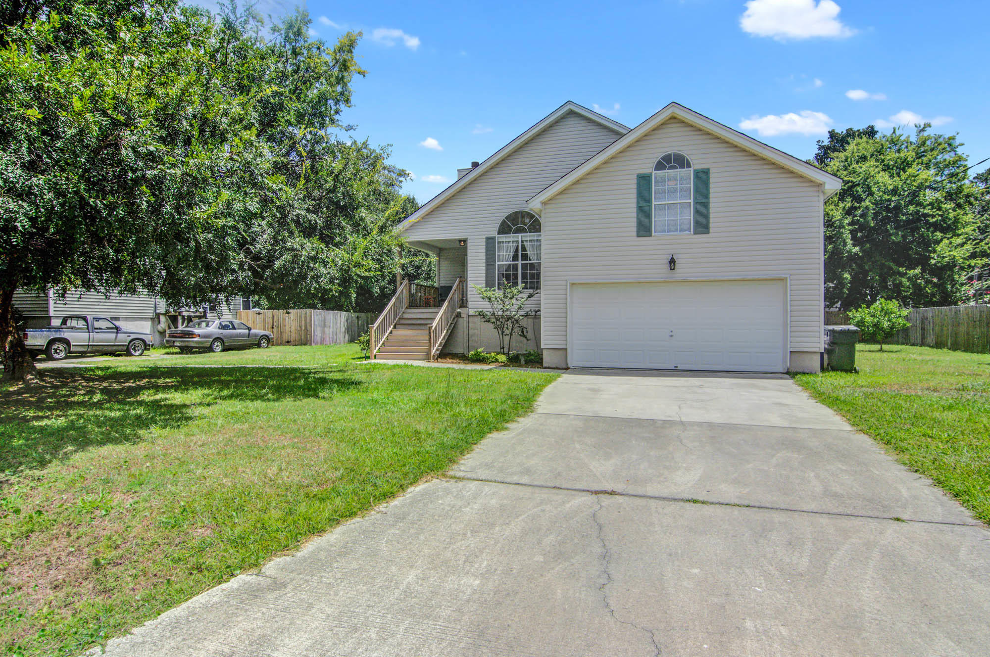 1431 Battle Ground Road Charleston, SC 29412 - Photo 7 of 30 1431 (1)