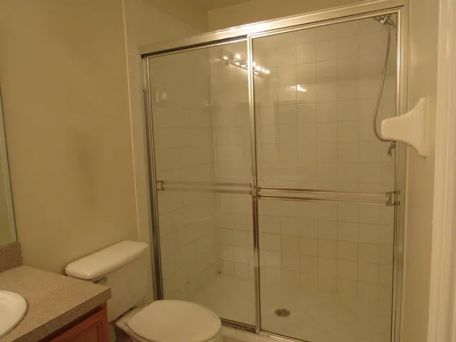 $2,150 | 5179 Palmbrooke Circle, West Palm Beach, FL 33417