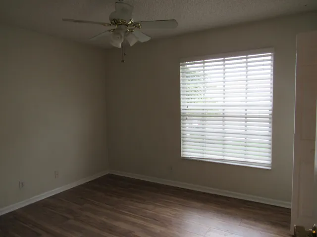 $2,150 | 5179 Palmbrooke Circle, West Palm Beach, FL 33417