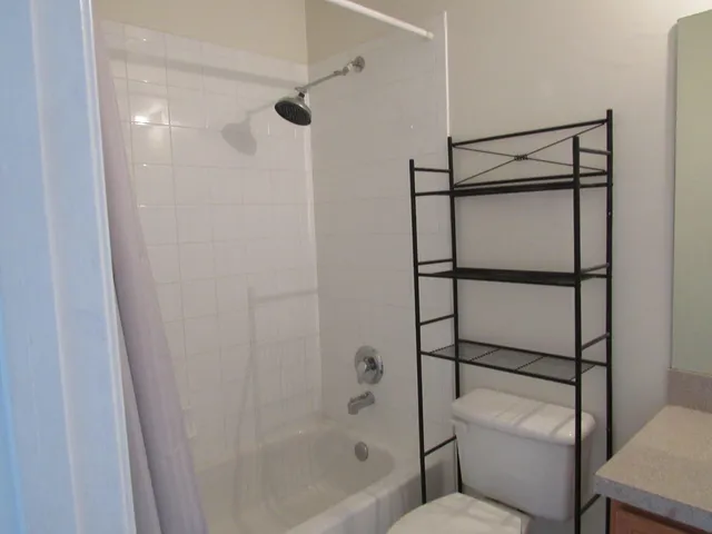 $2,150 | 5179 Palmbrooke Circle, West Palm Beach, FL 33417