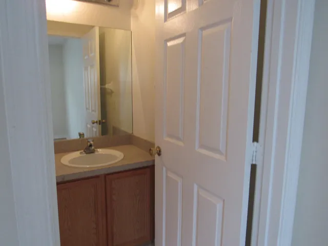 $2,150 | 5179 Palmbrooke Circle, West Palm Beach, FL 33417