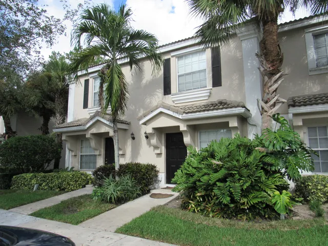 $2,150 | 5179 Palmbrooke Circle, West Palm Beach, FL 33417
