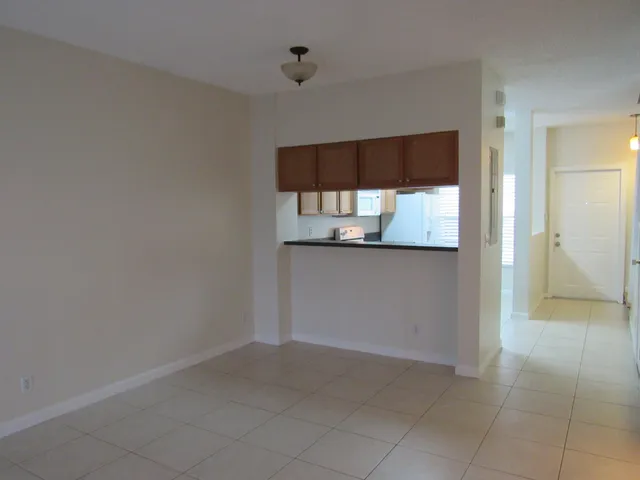 $2,150 | 5179 Palmbrooke Circle, West Palm Beach, FL 33417