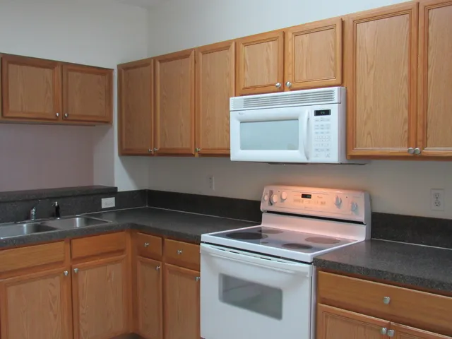 $2,150 | 5179 Palmbrooke Circle, West Palm Beach, FL 33417