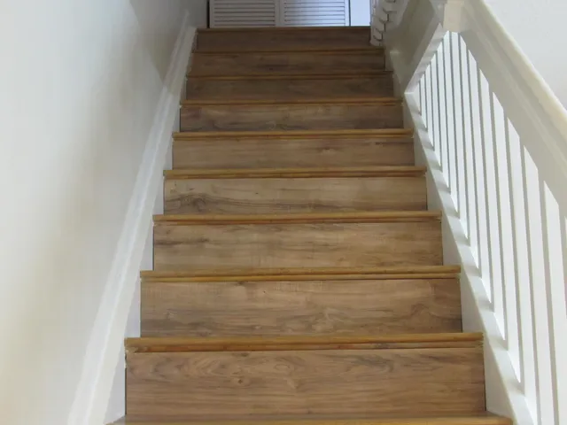 $2,150 | 5179 Palmbrooke Circle, West Palm Beach, FL 33417