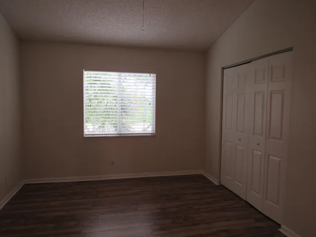 $2,150 | 5179 Palmbrooke Circle, West Palm Beach, FL 33417