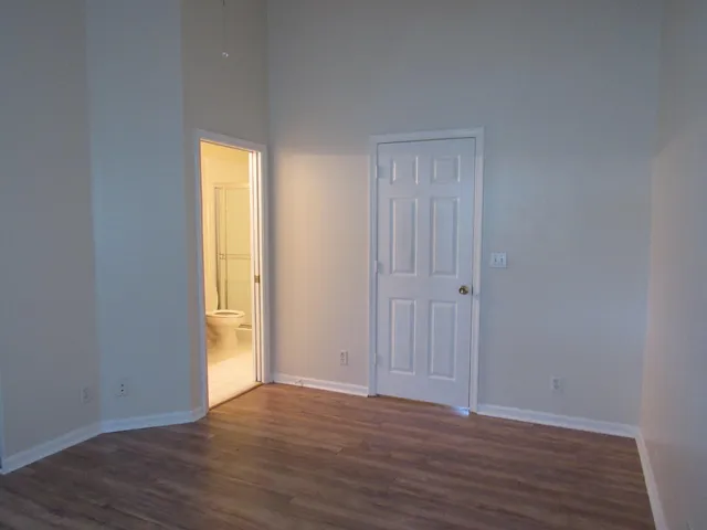 $2,150 | 5179 Palmbrooke Circle, West Palm Beach, FL 33417