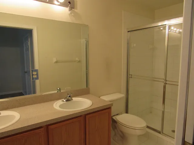 $2,150 | 5179 Palmbrooke Circle, West Palm Beach, FL 33417