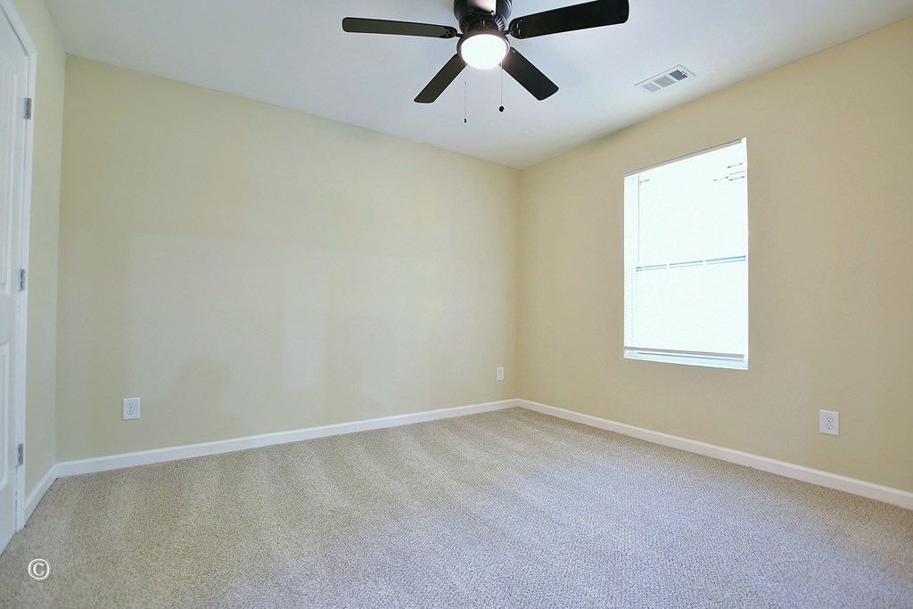 1915 Schatulga Road Columbus, GA 31907 - Photo 13 of 23 Gallery Image 13