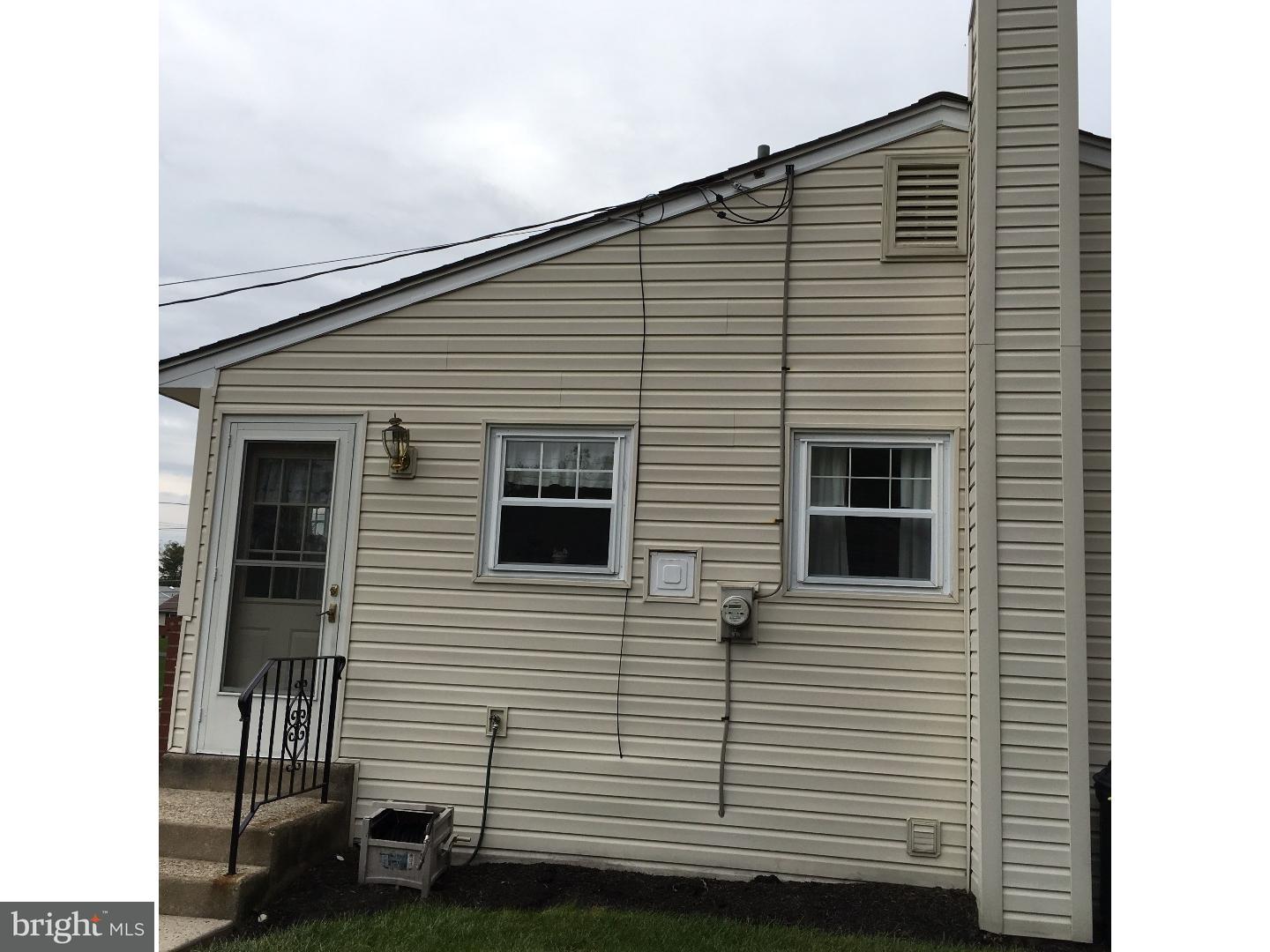 805 Claire Road Warminster, PA 18974 - Photo 23 of 25 Gallery Image 23