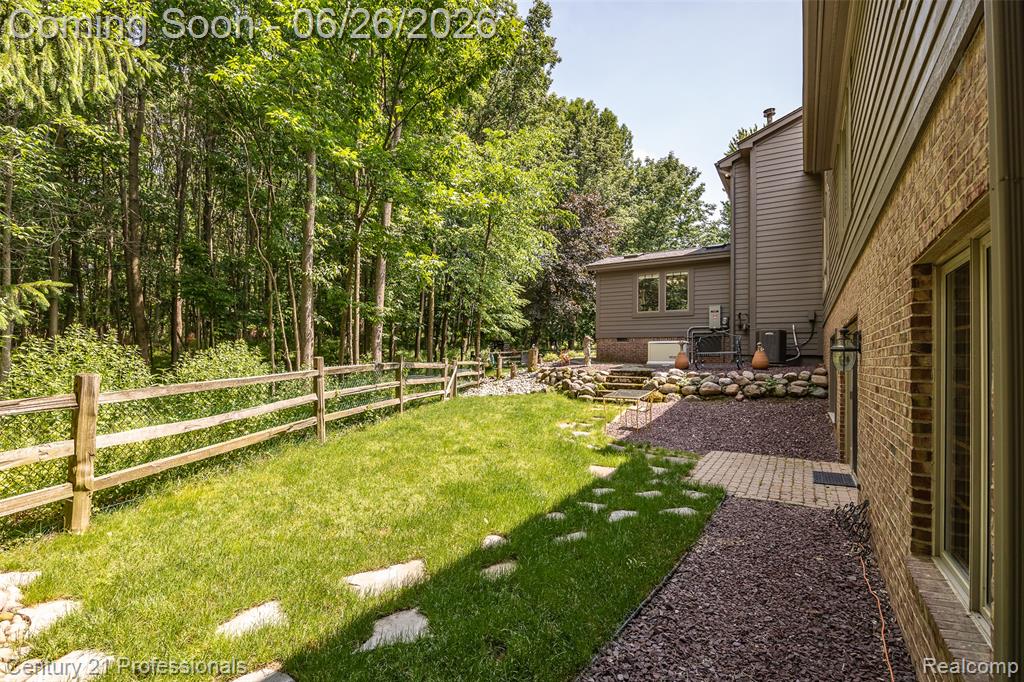 9200 Fox Hollow Road Clarkston, MI 48348 - Photo 46 of 50