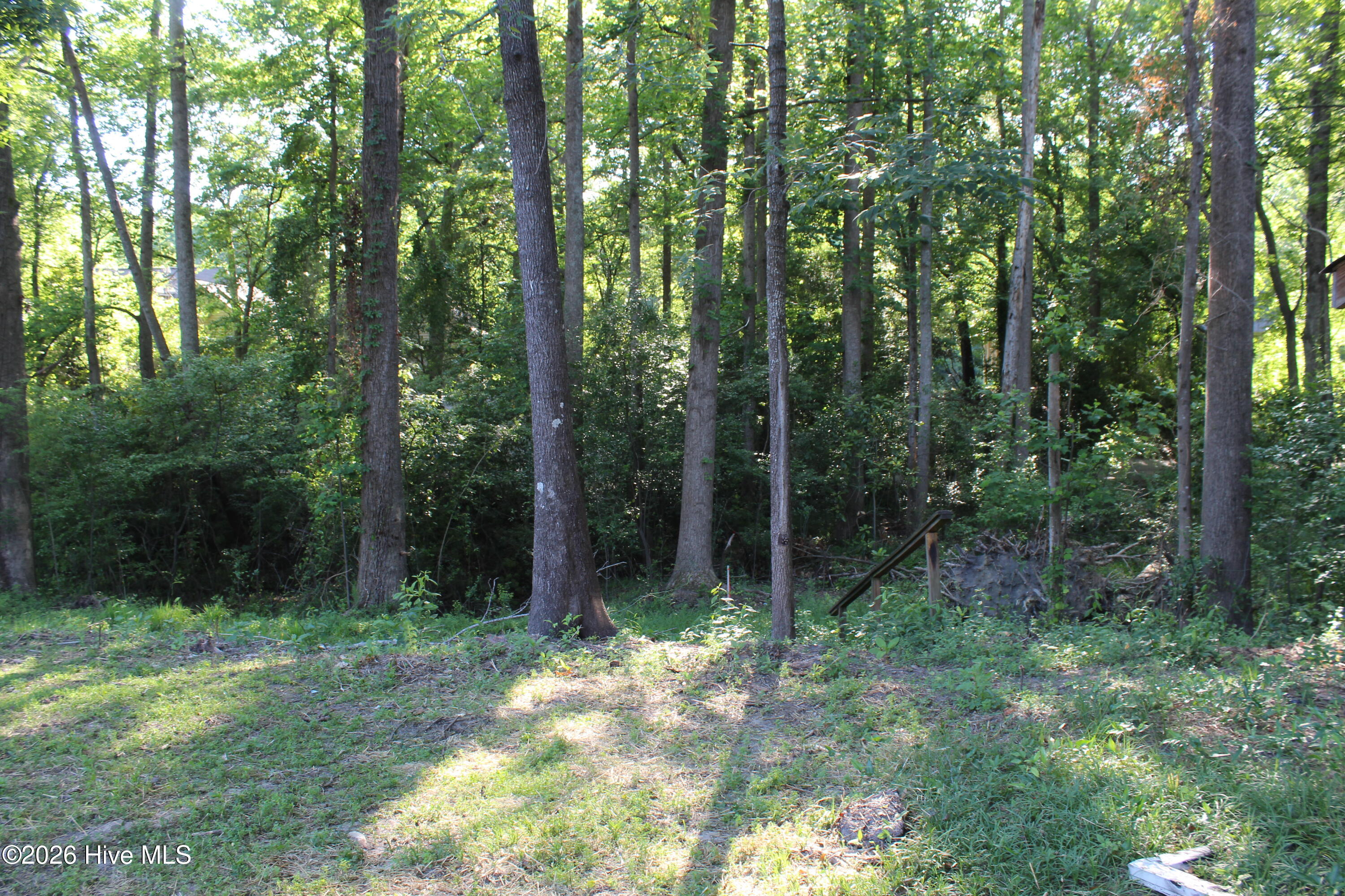 205 Lakeside Drive Aiken, SC 29803 - Photo 25 of 51 IMG_20260518_124153 (1)
