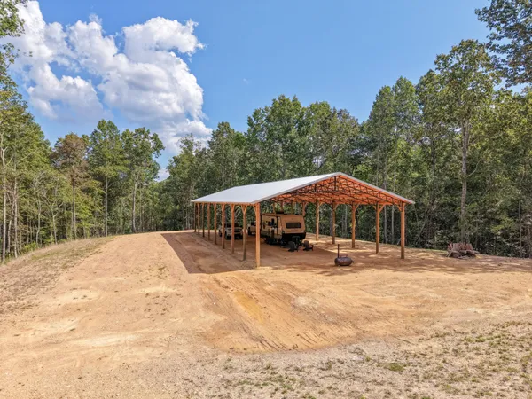 $249,000 | 0 Wades Branch Road, Centerville, TN 37033