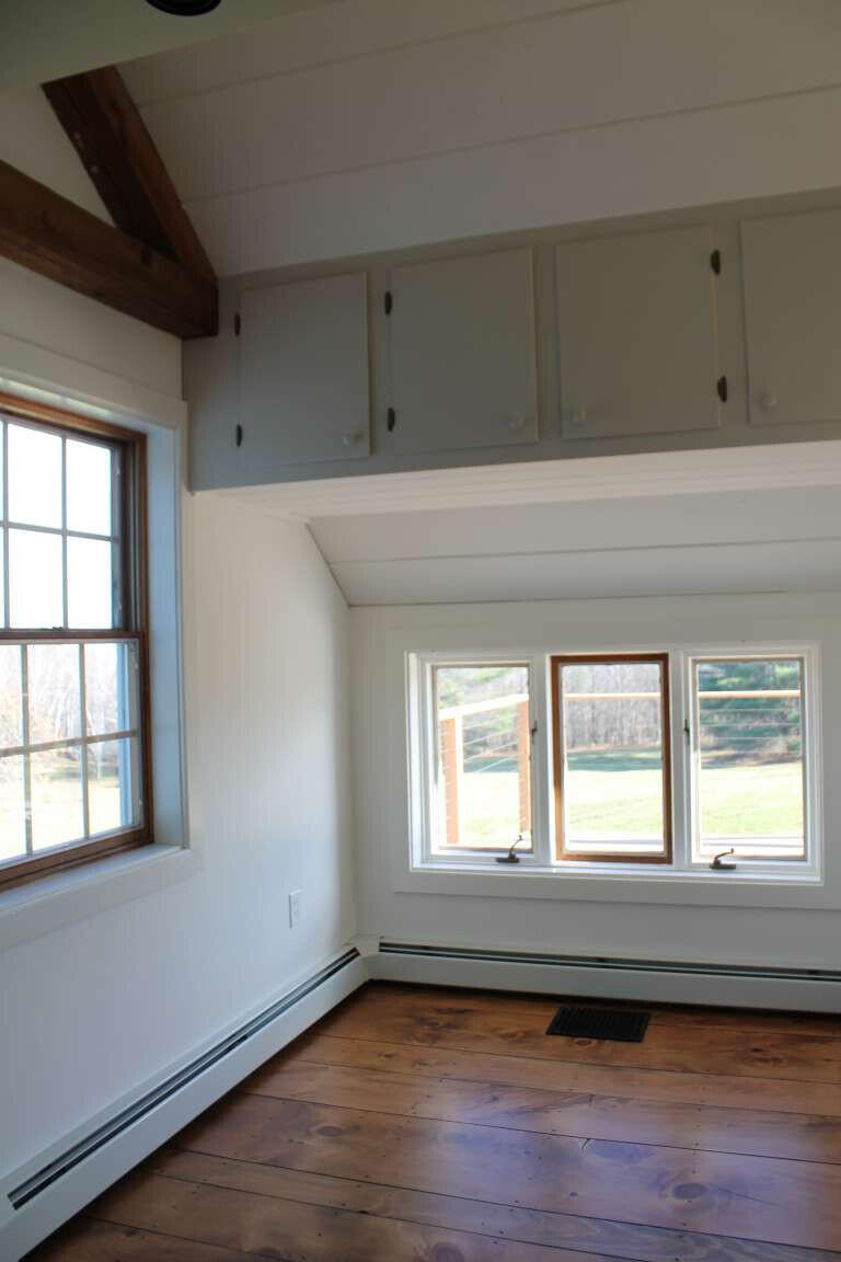 738 Pownal Road Auburn, ME 04210 - Photo 12 of 40 Burkhardt.12