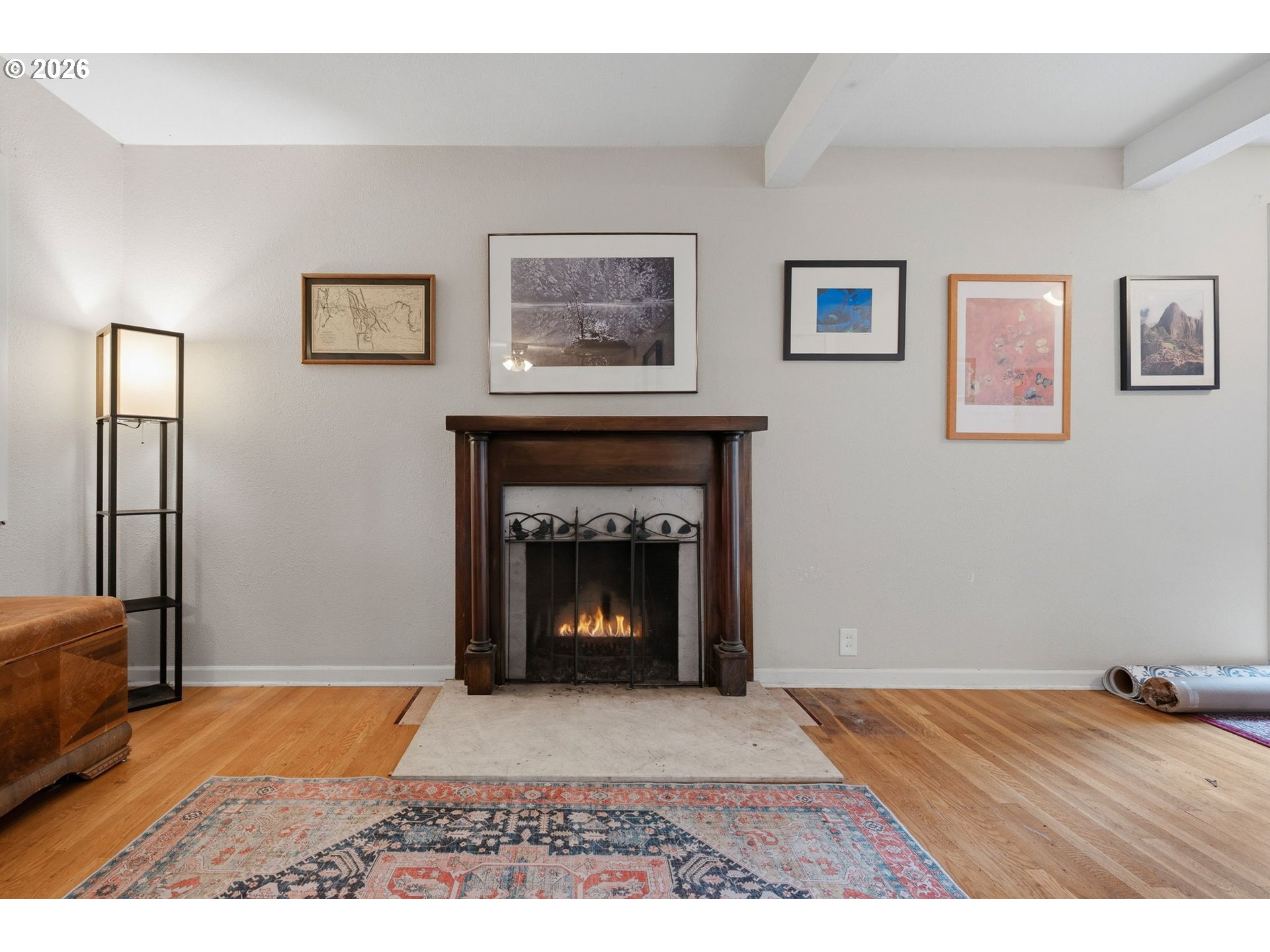 1324 Northeast 79th Avenue Portland, OR 97213 - Photo 5 of 34