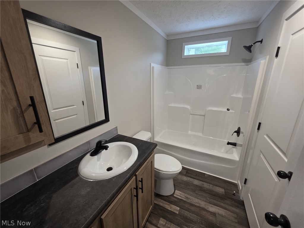 205 South Riverview Road Malta, OH 43758 - Photo 31 of 36