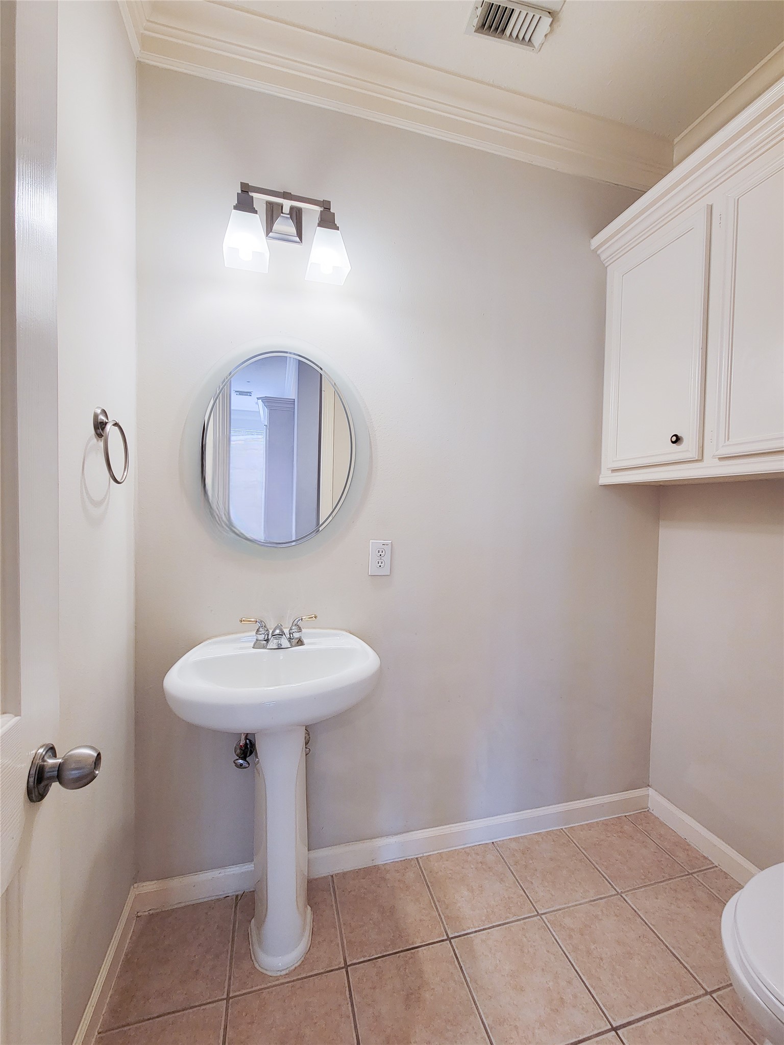 604 Reinerman Street Houston, TX 77007 - Photo 9 of 39