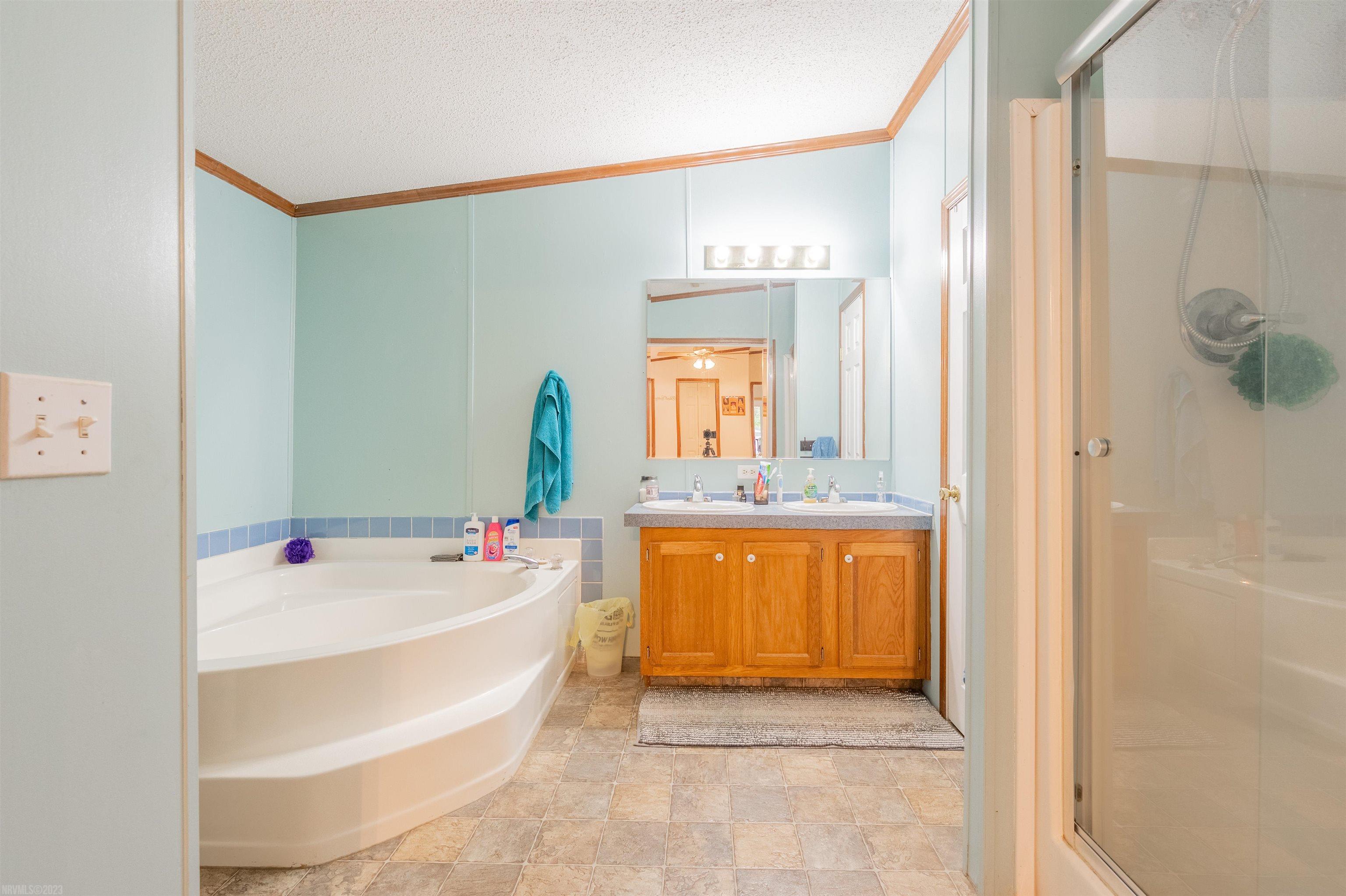 313 Moore Road Northeast Floyd, VA 24091 - Photo 30 of 58 Gallery Image 30