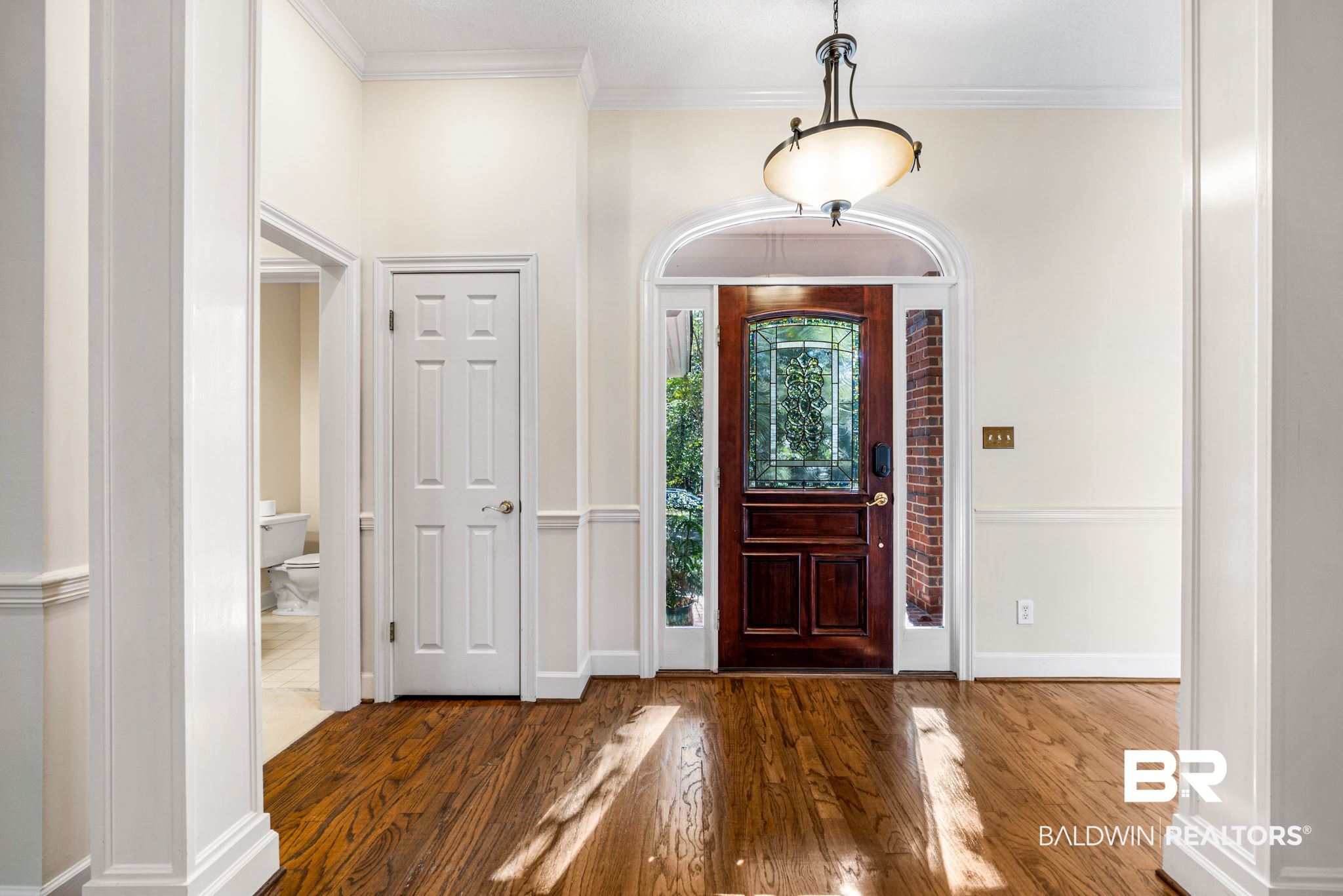 3 St Charles Place Daphne, AL 36526 - Photo 3 of 31