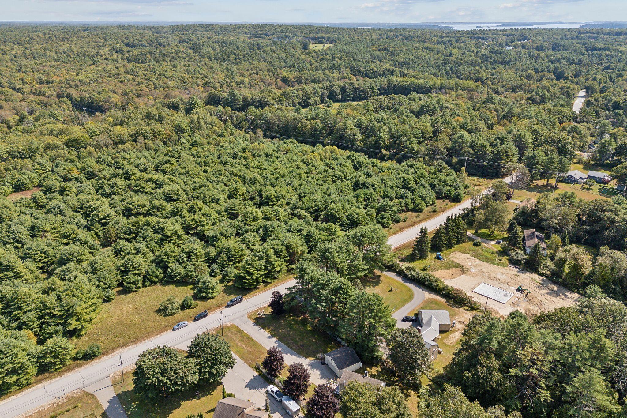 45 Webster Road Freeport, ME 04032 - Photo 52 of 54 45 Webster 21_DJI_20240911121826_0012_D