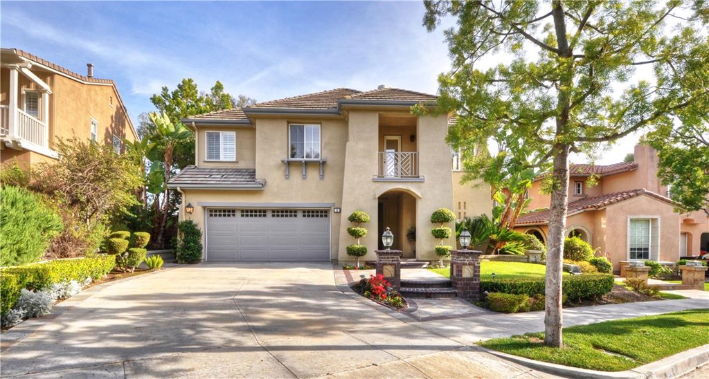 4 Brynwood Lane Ladera Ranch, CA 92694 - Photo 1 of 1 Gallery Image 1