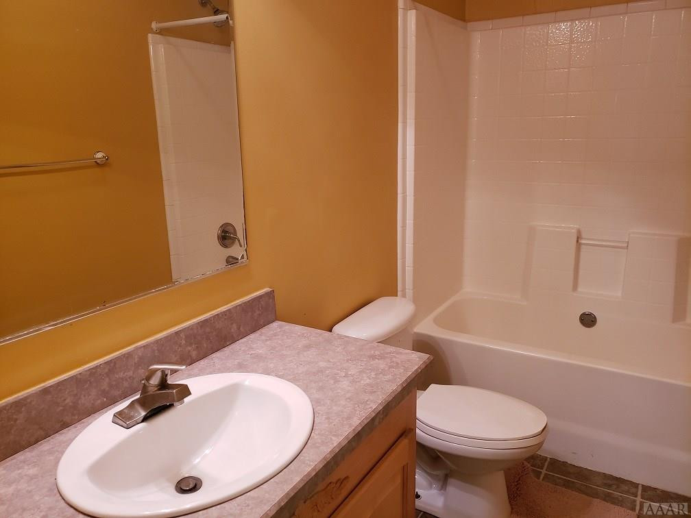 292 Paige Riddick Road Gates, NC 27937 - Photo 27 of 30
