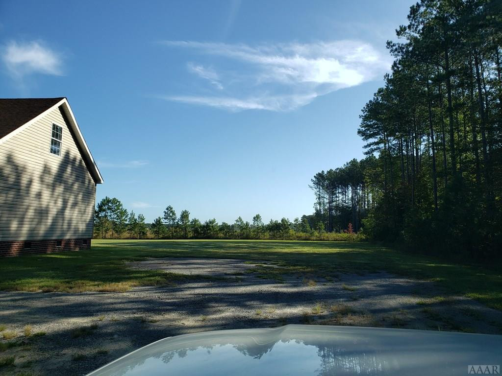 292 Paige Riddick Road Gates, NC 27937 - Photo 10 of 30