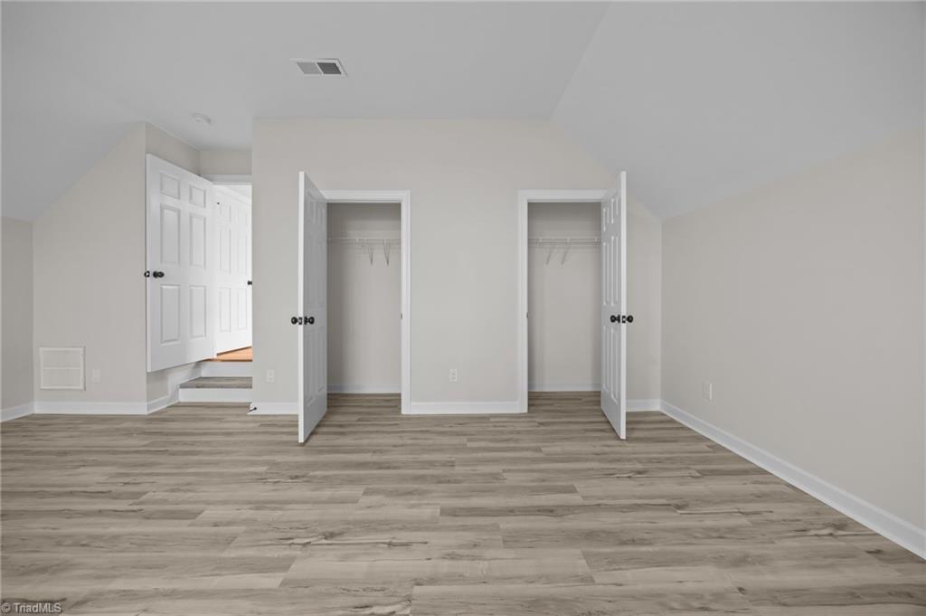2309 Faircloth Way High Point, NC 27265 - Photo 31 of 46 Gallery Image 31
