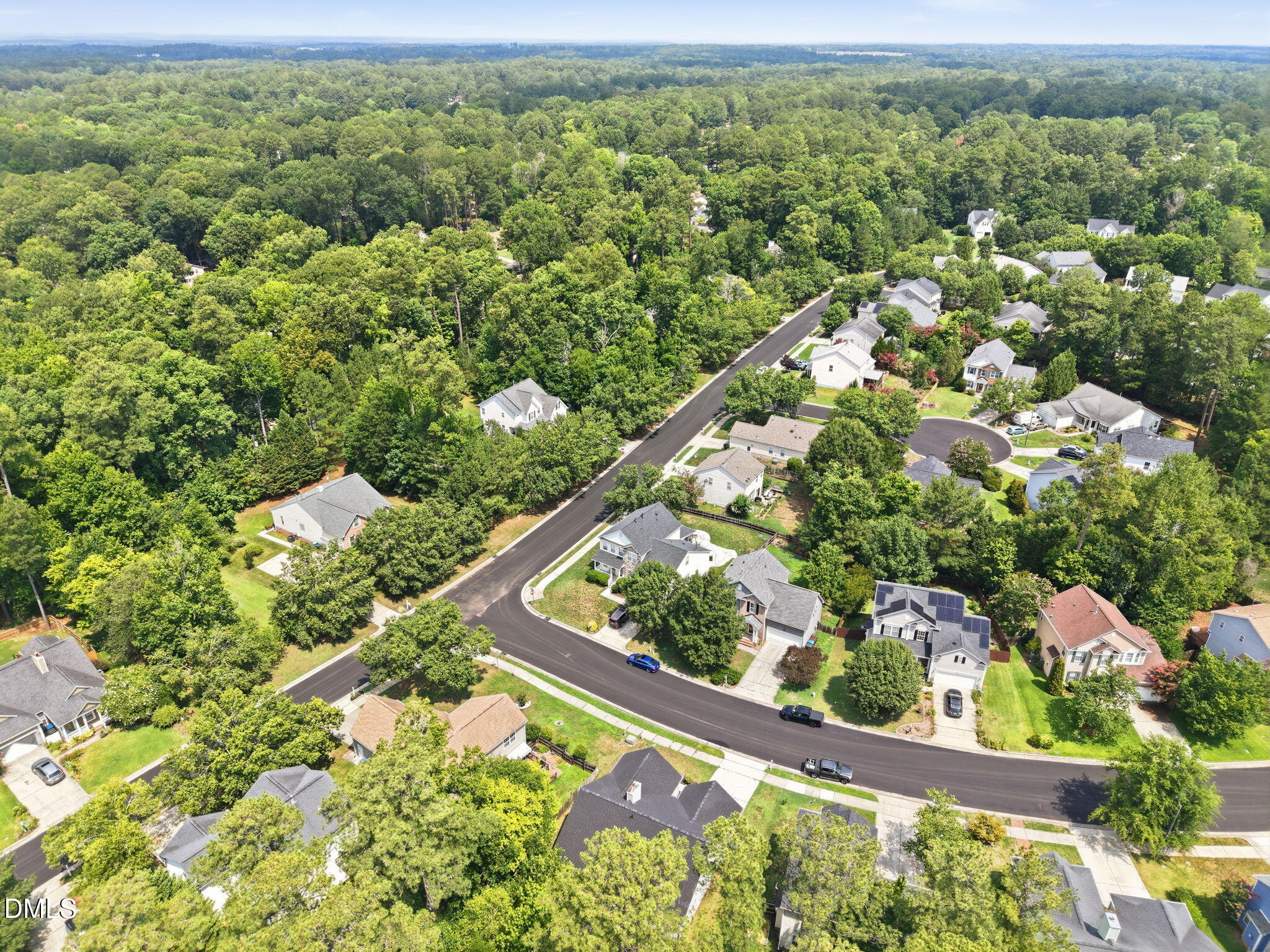 6011 Solitude Way Durham, NC 27713 - Photo 27 of 28 14-web-or-mls-DJI_20260708114340_0446_D