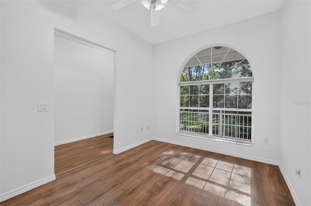 35015 Radio Road Leesburg, FL 34788 - Photo 7 of 83 Gallery Image 7
