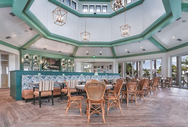 $9,000 | 517 Gulf Road, North Palm Beach, FL 33408