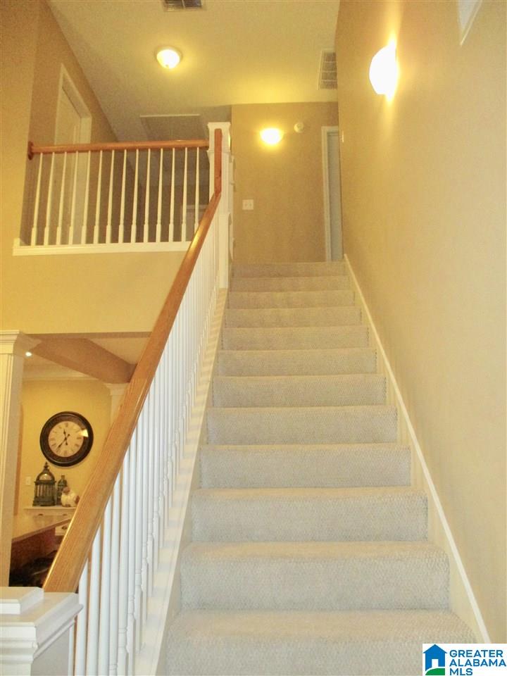 901 Talon Way Birmingham, AL 35242 - Photo 18 of 28
