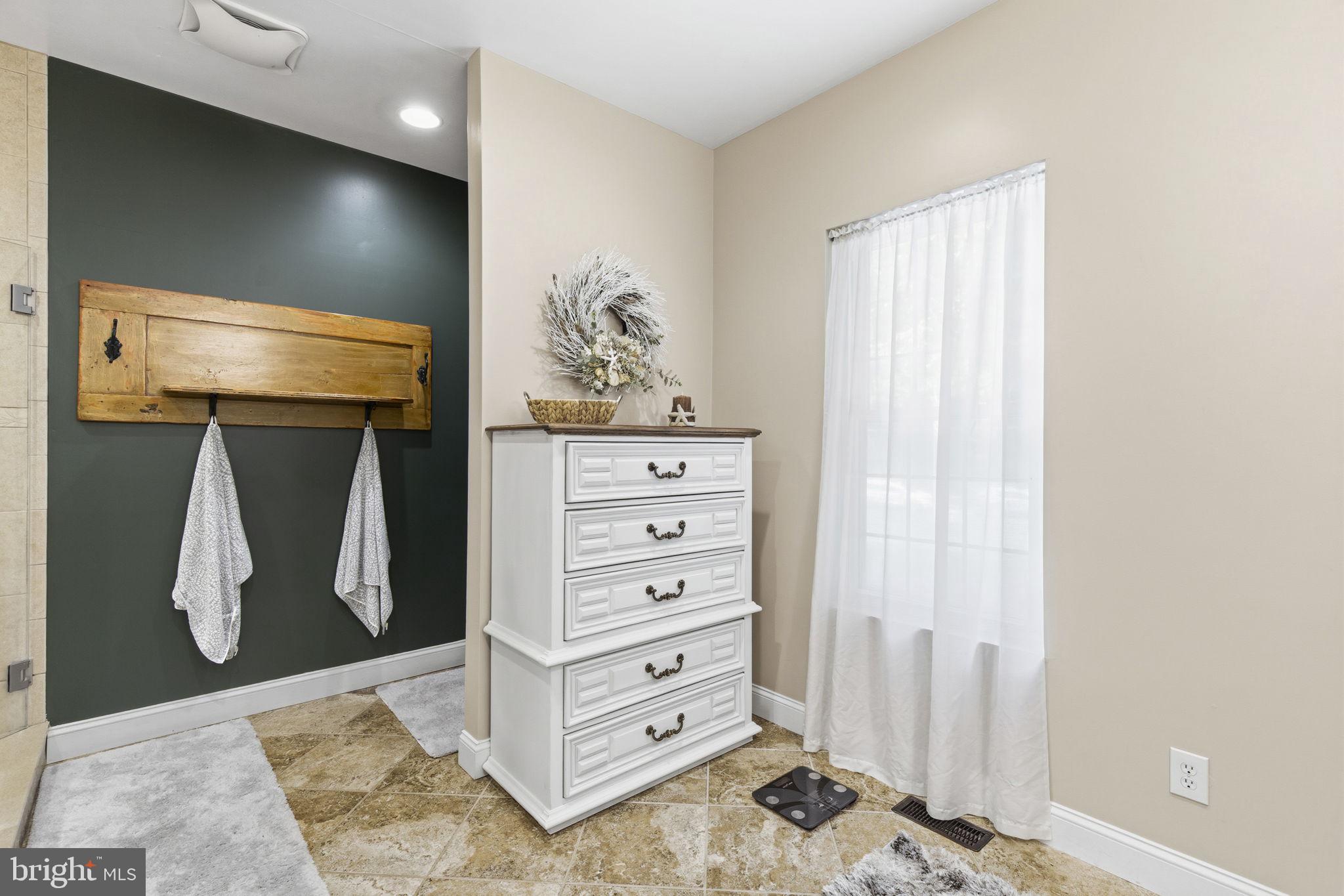3435 Walnut Road Aberdeen, MD 21001 - Photo 26 of 75