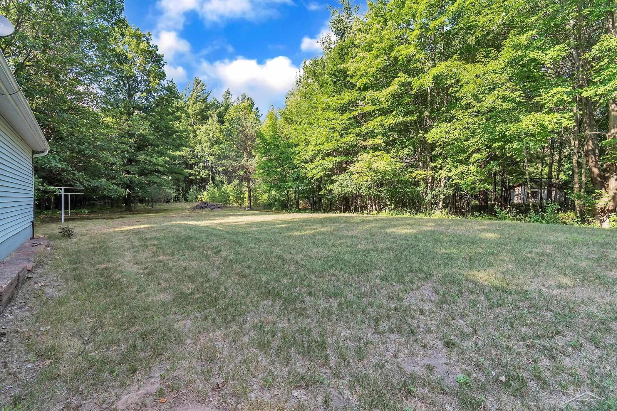 12850 Ithaca Road St. Charles, MI 48655 - Photo 33 of 34