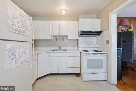 $275,000 | 529 South Harrison Street, Wilmington, DE 19805