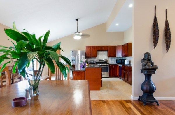 6020 Koolau Road, Unit 50 Anahola, HI 96703 - Photo 1 of 25 Gallery Image 1