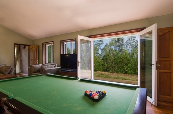 6020 Koolau Road, Unit 50 Anahola, HI 96703 - Photo 11 of 25 Gallery Image 11