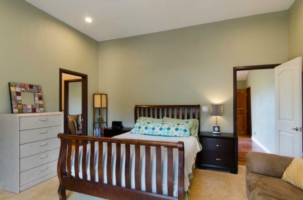 6020 Koolau Road, Unit 50 Anahola, HI 96703 - Photo 12 of 25 Gallery Image 12