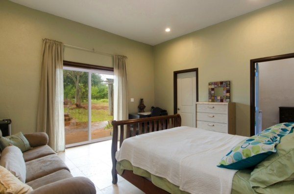 6020 Koolau Road, Unit 50 Anahola, HI 96703 - Photo 13 of 25 Gallery Image 13
