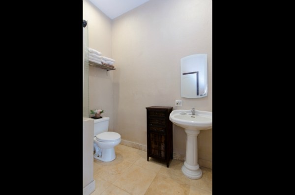 6020 Koolau Road, Unit 50 Anahola, HI 96703 - Photo 14 of 25 Gallery Image 14
