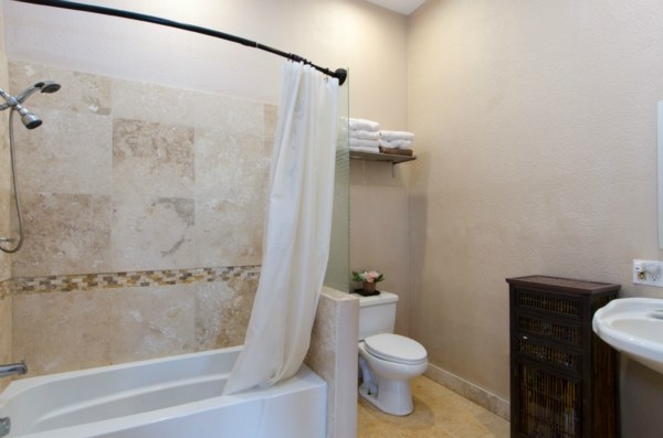 6020 Koolau Road, Unit 50 Anahola, HI 96703 - Photo 15 of 25 Gallery Image 15