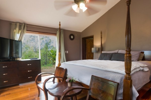 6020 Koolau Road, Unit 50 Anahola, HI 96703 - Photo 17 of 25 Gallery Image 17