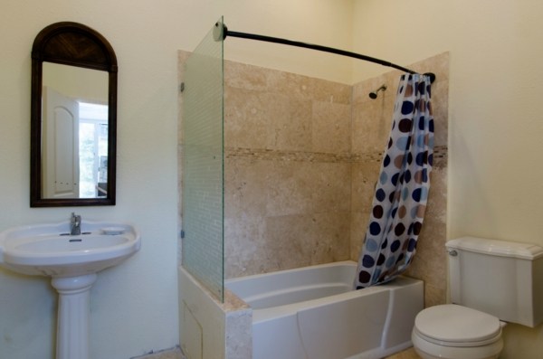 6020 Koolau Road, Unit 50 Anahola, HI 96703 - Photo 18 of 25 Gallery Image 18